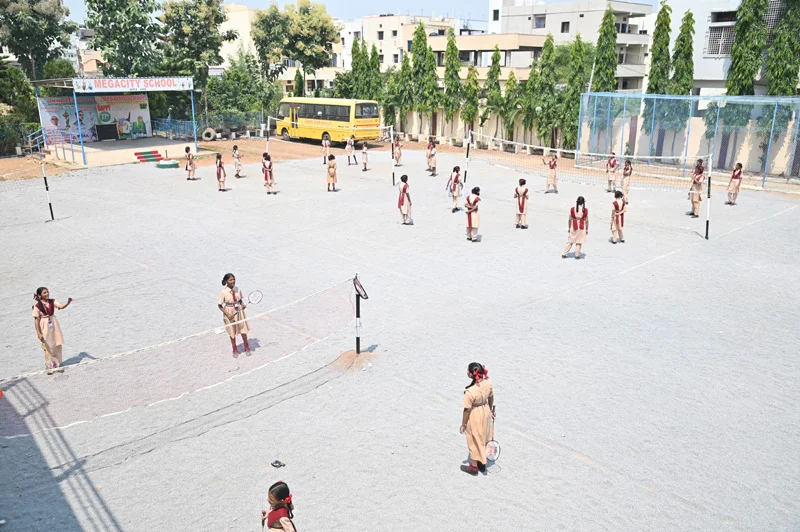 Image 30